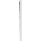 Ekena Millwork Hurley Architectural Grade PVC Bracket, 5/8"W X 7 1/2"D X 13"H BKTP01X07X13HU - alternate 4